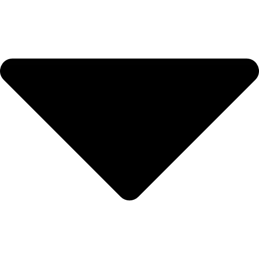 bottom-arrow