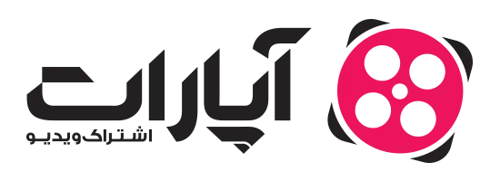 aparat-logo