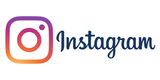 insta-logo